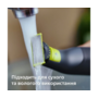Електробритва Philips QP6542/15 Зображення