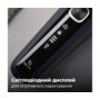 Електробритва Philips S5885/10 серії 5000 Зображення