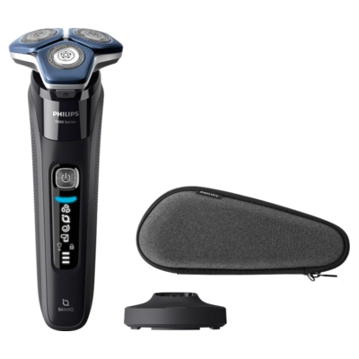 Електробритва PHILIPS S7886/35 серії 7000 Зображення