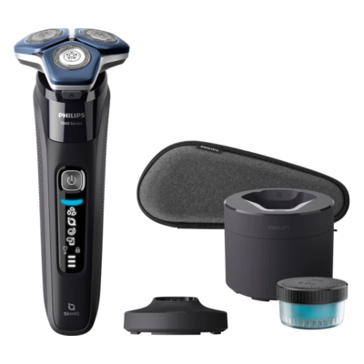 Електробритва Philips S7886/55 серії 7000 Зображення