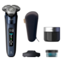 Электробритва Philips X9003/30 Зображення