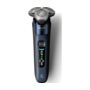 Электробритва Philips X9003/30 Зображення