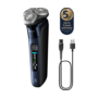 Электробритва Philips X9003/30 Зображення