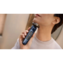 Электробритва Philips X9003/30 Зображення