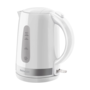 Електрочайник Sencor SWK 1748WH Изображение