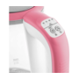 Електрочайник Sencor SWK2194RD Изображение