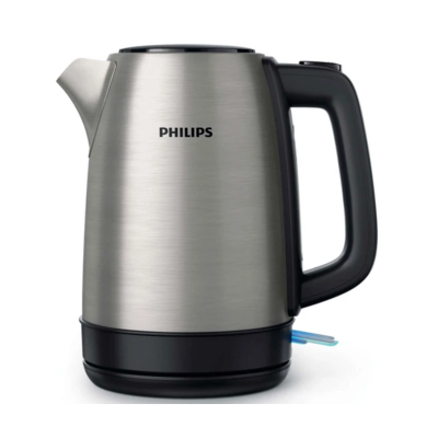 Електрочайник Philips HD9350/90 Зображення
