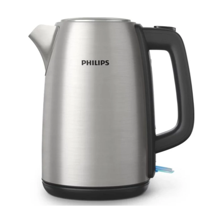 Електрочайник Philips HD9351/90 Изображение