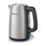 Електрочайник Philips HD9351/90 Изображение