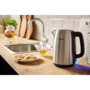 Електрочайник Philips HD9351/90 Изображение