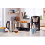 Електрочайник Philips HD9351/90 Изображение