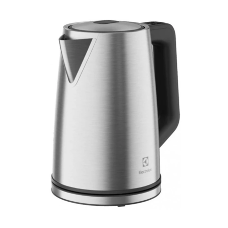 Електрочайник Electrolux E5K1-6ST Изображение