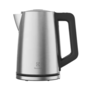 Електрочайник Electrolux E5K1-6ST Изображение