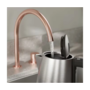Електрочайник Electrolux E5K1-6ST Изображение