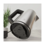 Електрочайник Electrolux E5K1-6ST Изображение