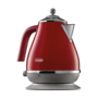 Електрочайник Delonghi KBOC 2001 R Изображение