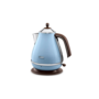 Електрочайник DeLonghi KBOV 2001.AZ (KBOV2001.AZ) (105908-01) Изображение