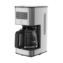 Кавоварка Electrolux E5CM1-6ST Зображення