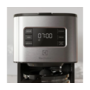 Кавоварка Electrolux E5CM1-6ST Зображення