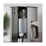 Кавоварка Electrolux E5CM1-6ST Зображення