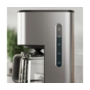 Кавоварка Electrolux E5CM1-6ST Зображення