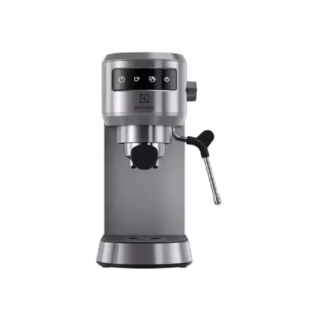 Кавоварка Electrolux E6EC1-6ST Зображення