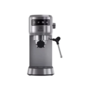 Кавоварка Electrolux E6EC1-6ST Изображение