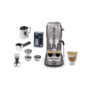 Кавоварка Delonghi EC885.GY (0132106251) Изображение
