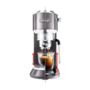 Кавоварка Delonghi EC885.GY (0132106251) Изображение