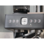 Кавоварка Electrolux E8EC1-8BP Изображение