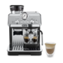 Кавоварка Delonghi EC 9155 MB Изображение