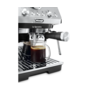 Кавоварка Delonghi EC 9155 MB Изображение