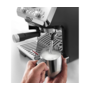 Кавоварка Delonghi EC 9155 MB Изображение