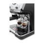 Кавоварка Delonghi EC 9155 MB Изображение