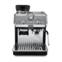 Кавоварка Delonghi EC 9155 MB Изображение