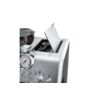 Кавоварка Delonghi EC 9155 MB Изображение