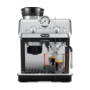 Кавоварка Delonghi EC 9155 MB Изображение