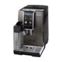 Кавомашина DeLonghi ECAM380.95.TB Изображение