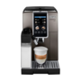 Кавомашина DeLonghi ECAM380.95.TB Изображение