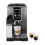 Кавомашина DeLonghi ECAM380.95.TB Изображение