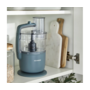 Кухонний комбайн Kenwood FDP 22.130 GY Изображение