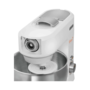 Кухонний комбайн Sencor STM3760WH Изображение