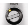 Кухонний комбайн Philips Series 7000 HR7778/00 Зображення