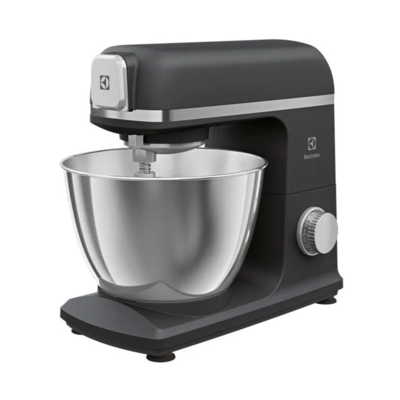 Кухонний комбайн Electrolux E5KM1-6GBP Изображение