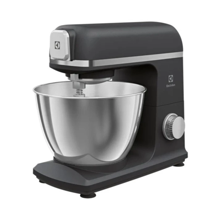 Кухонний комбайн Electrolux E5KM1-6GBP Изображение