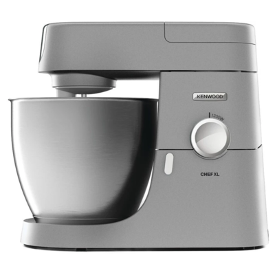 Кухонна машина Kenwood KVL 4170 S Зображення