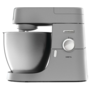 Кухонна машина Kenwood KVL 4170 S Изображение