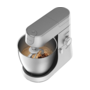 Кухонна машина Kenwood KVL 4170 S Изображение