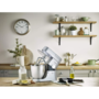 Кухонна машина Kenwood KVL 4170 S Изображение
