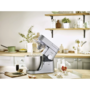 Кухонна машина Kenwood KVL 4170 S Изображение